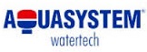 aquasystem