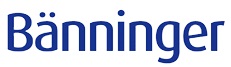 banninger
