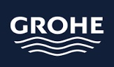 grohe