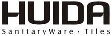huida