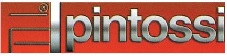 pintossi