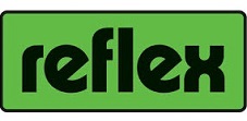 reflex