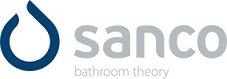 sanco
