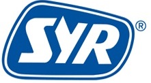 syr