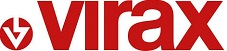 virax